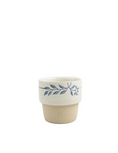 Load image into Gallery viewer, OTTA Ghosoun Cup - 250 ml