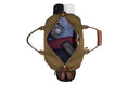 Load image into Gallery viewer, Weekender Bag- Olive