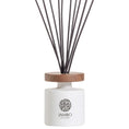 Load image into Gallery viewer, JAMBO Papua Diffuser - 200 ml