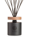 Load image into Gallery viewer, JAMBO Peppara diffuser 3000ml