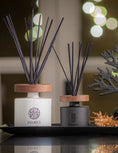 Load image into Gallery viewer, JAMBO Peppara diffuser 200ml