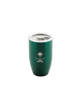 Load image into Gallery viewer, Rovatti Stainless Take Away Mug KSA Green