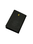 Load image into Gallery viewer, ROVATTI Notebook 4 KSA Black