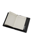 Load image into Gallery viewer, ROVATTI Notebook 4 KSA Black