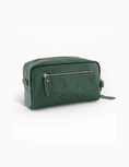 Load image into Gallery viewer, ROVATTI Hand Bag Due Green