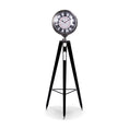 Load image into Gallery viewer, AUTHENTIC MODELS Waterloo Clock on Tripod