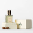 Load image into Gallery viewer, BATLAH Snow & Spice - 50 ML