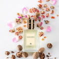 Load image into Gallery viewer, BATLAH Sunshower - 50 ml - Spray