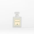 Load image into Gallery viewer, BATLAH Sunshower - 15 ml - Spray
