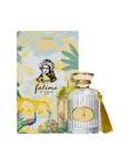 Load image into Gallery viewer, Fatima1932 FERAH EDP 100 ml