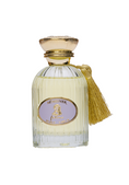 Load image into Gallery viewer, Fatima1932 MUNEVVER EDP 100 ml