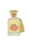 Load image into Gallery viewer, Fatima1932 KERIMA EDP 100 ml