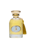 Load image into Gallery viewer, Fatima1932 EMINE EDP 100 ml