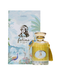 Load image into Gallery viewer, Fatima1932 EMINE EDP 100 ml