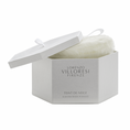 Load image into Gallery viewer, LVF-TEINT DE NEIGE SCENTED BODY POWDER 200GR