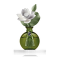Load image into Gallery viewer, Lotus Diffuser – 200 mL