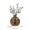 Load image into Gallery viewer, Magnolia Diffuser – 200 mL