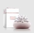 Load image into Gallery viewer, Rose Garden Mini Diffuser
