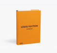 Load image into Gallery viewer, Louis Vuitton Catwalk: The Complete Fashion Collections