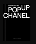 Load image into Gallery viewer, Fashion Unfolded: Pop-Up Chanel