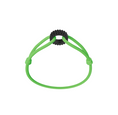 Load image into Gallery viewer, WECORD CARBON REGENT - Neon Green Cord