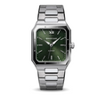 Load image into Gallery viewer, British Racing Green SCARIFOUR AUTOMATIC