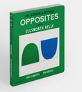 Load image into Gallery viewer, PHAIDON Up Down - Other Opposites with Ellsworth Kelly