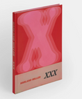 Load image into Gallery viewer, PHAIDON Harland Miller XXX