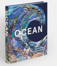 Load image into Gallery viewer, PHAIDON Ocean