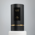 Load image into Gallery viewer, Blossom enigma 50ml