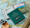 Load image into Gallery viewer, 100 Hikes Of A Lifetime