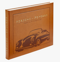 Load image into Gallery viewer, Porsche 70 Years There Is No Substitute