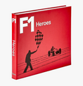 Load image into Gallery viewer, F1 Heroes