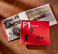 Load image into Gallery viewer, F1 Heroes