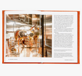 Load image into Gallery viewer, Little Book of Hermès