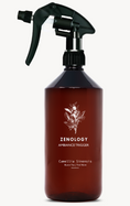 Load image into Gallery viewer, ZENOLOGY Black Tea 1000 ML