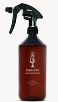 Load image into Gallery viewer, ZENOLOGY Firewood Titio 1000 ML