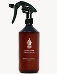 Load image into Gallery viewer, ZENOLOGY Liquid Bakhoor 1000 ML