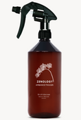 Load image into Gallery viewer, ZENOLOGY Orchid Ambiance 1000 ML