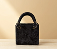 Load image into Gallery viewer, AMOLIKA Black - Bag