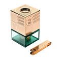 تحميل الصورة إلى عارض المعرض، TOLA Burner Set
