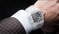 Load image into Gallery viewer, HUBLOT Spirit of Big Bang - Pre Owned