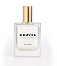 Load image into Gallery viewer, GRV ACROSS THE OCEAN EDP 100 ML
