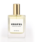 Load image into Gallery viewer, GRV AMERICAN DREAM EDP 100 ML