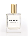 Load image into Gallery viewer, GRV HUDSON RIVER EDP 100 ML