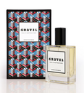 Load image into Gallery viewer, GRV EAU D ASPIRATION EXT DP 100 ML