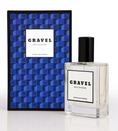 Load image into Gallery viewer, GRV EAU D ESIRE EXT DP 100 ML