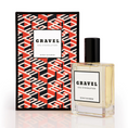 Load image into Gallery viewer, GRAVEL EAU D'EVOLUTION EXT DP 100 ML
