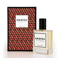 Load image into Gallery viewer, GRV EAU D OMINANCE EXT DP 100 ML