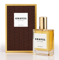 Load image into Gallery viewer, GRV 46th STREET EDP 100 ML